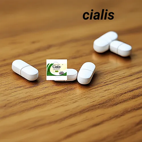 Esiste il cialis generico nelle farmacie italiane